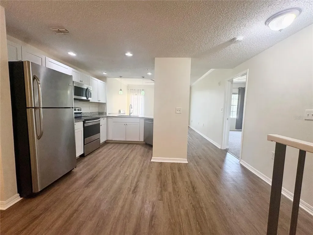 5655 Bentgrass Drive Sarasota FL 34235