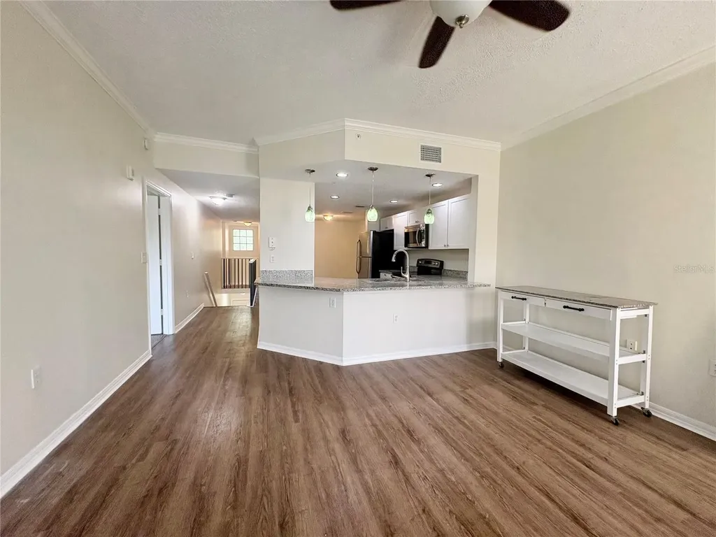 5655 Bentgrass Drive Sarasota FL 34235