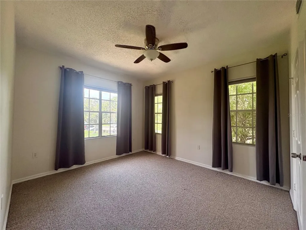 5655 Bentgrass Drive Sarasota FL 34235