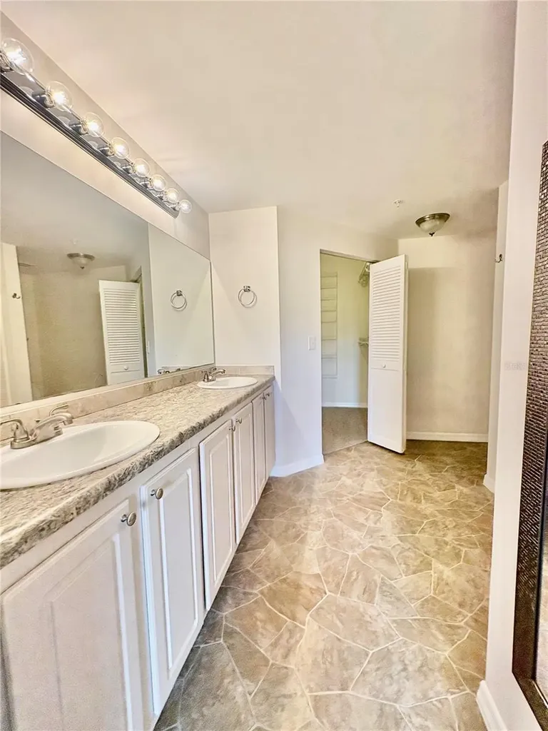 5655 Bentgrass Drive Sarasota FL 34235