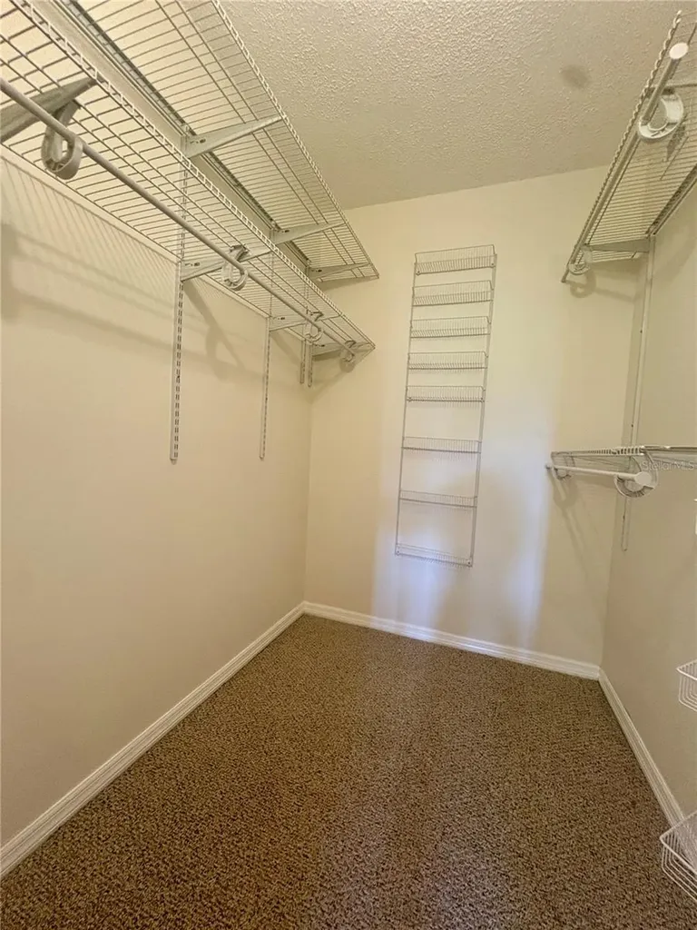 5655 Bentgrass Drive Sarasota FL 34235