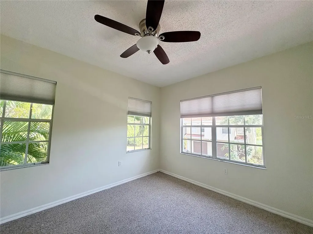 5655 Bentgrass Drive Sarasota FL 34235