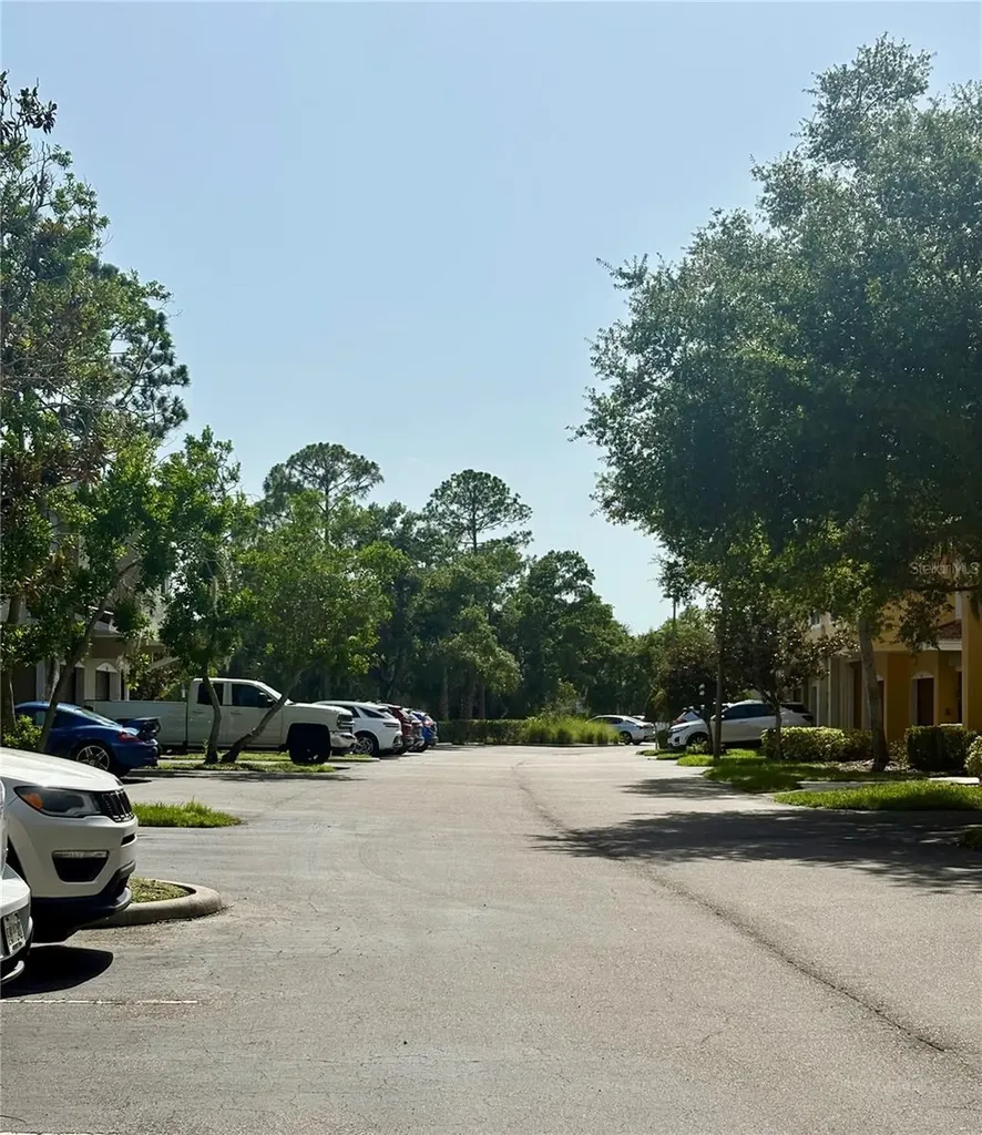 5655 Bentgrass Drive Sarasota FL 34235