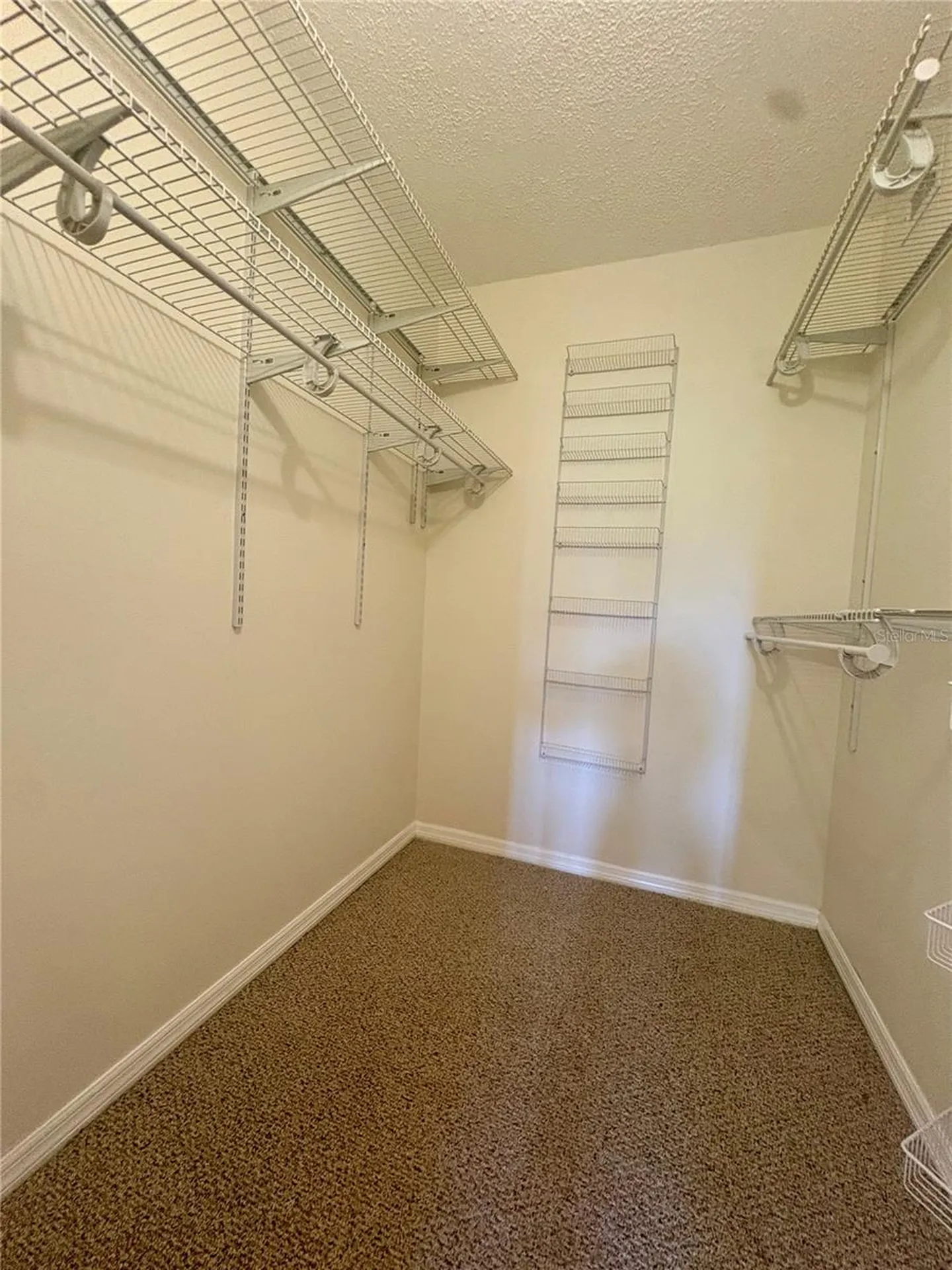 5655 Bentgrass Drive Sarasota FL 34235