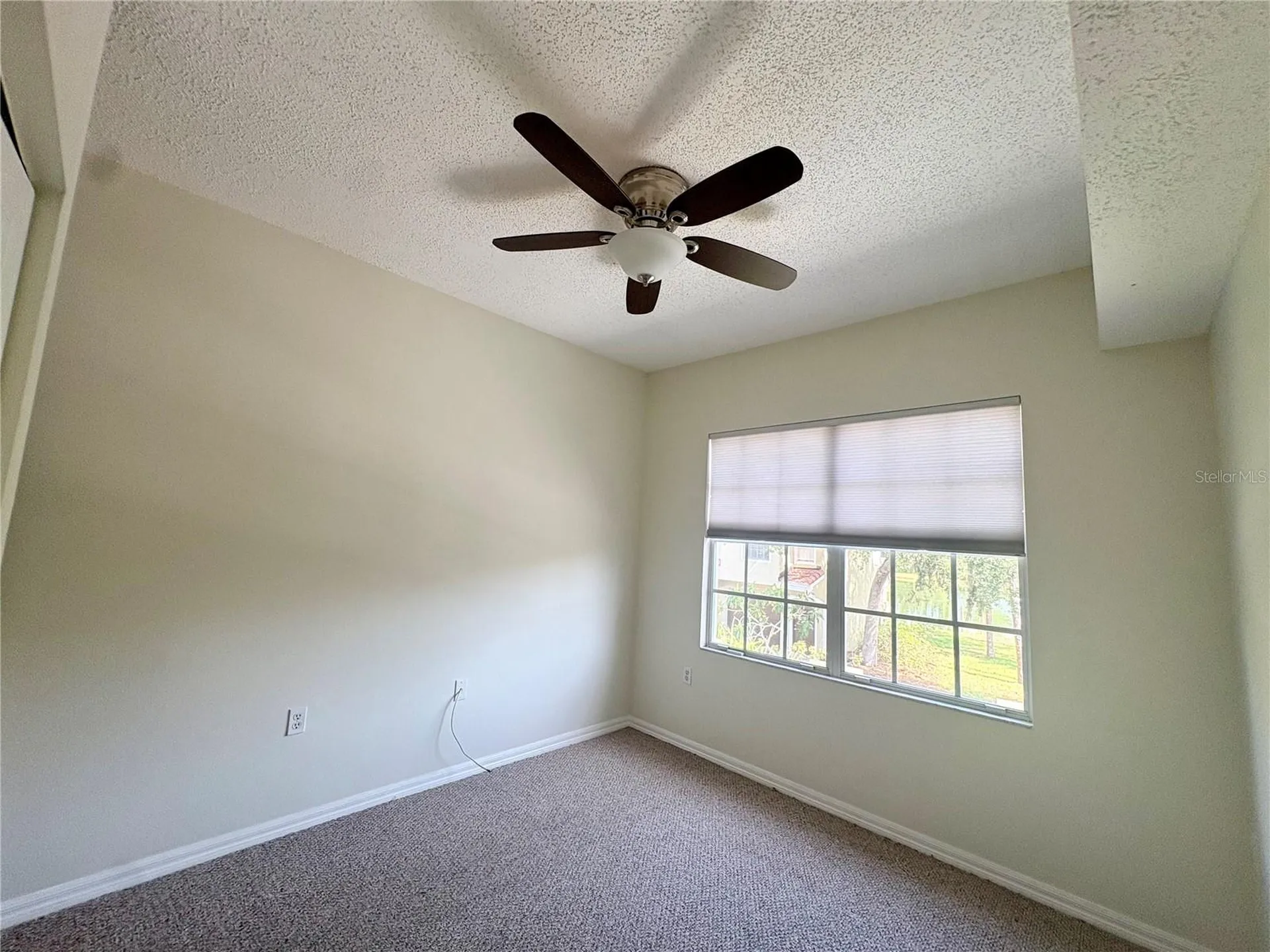 5655 Bentgrass Drive Sarasota FL 34235
