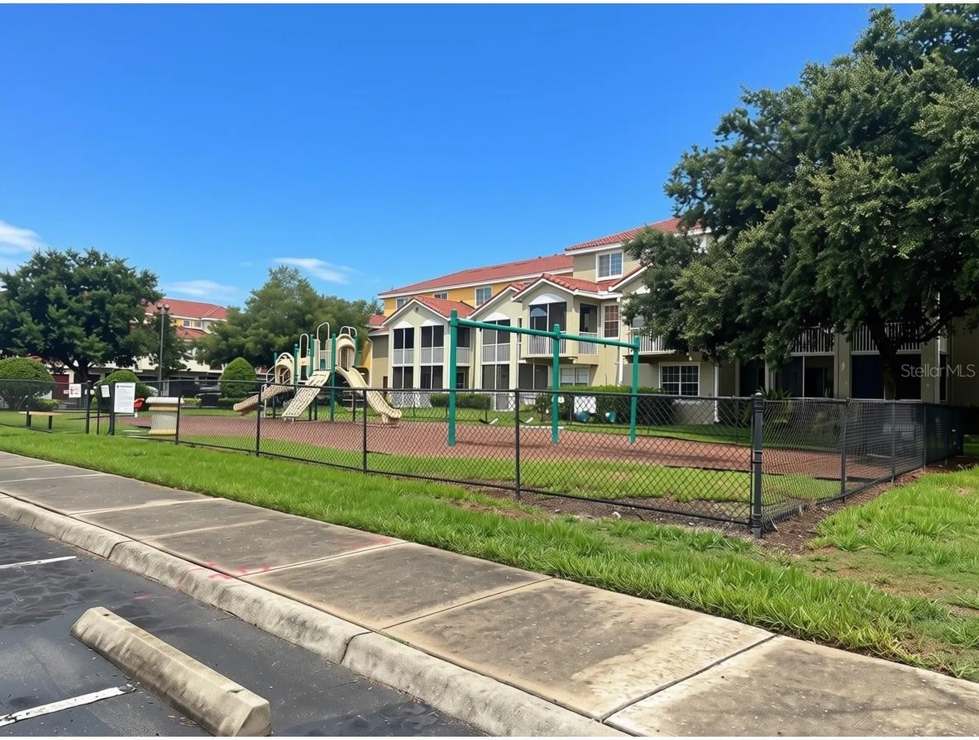 5655 Bentgrass Drive Sarasota FL 34235