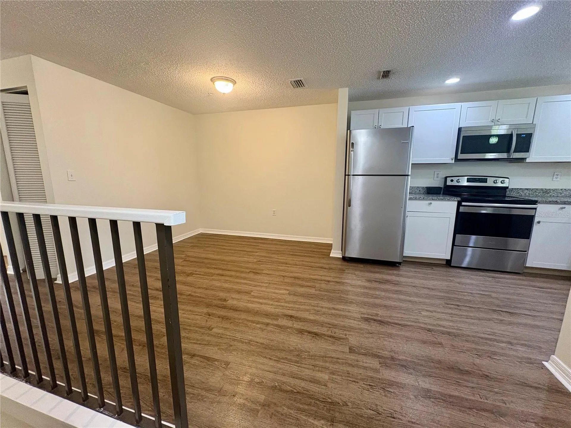 5655 Bentgrass Drive Sarasota FL 34235