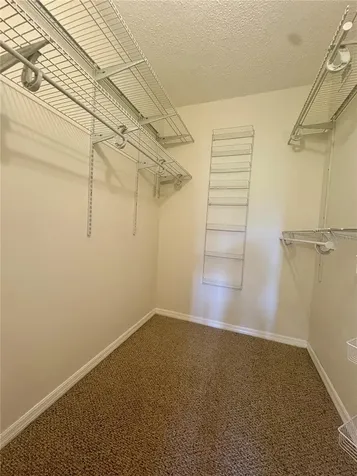 5655 Bentgrass Drive Sarasota FL 34235