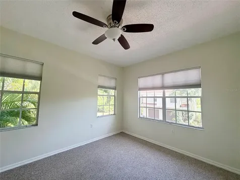 5655 Bentgrass Drive Sarasota FL 34235