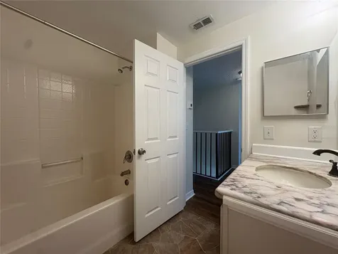 5655 Bentgrass Drive Sarasota FL 34235