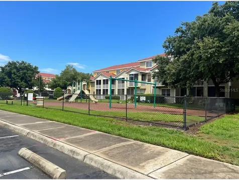 5655 Bentgrass Drive Sarasota FL 34235