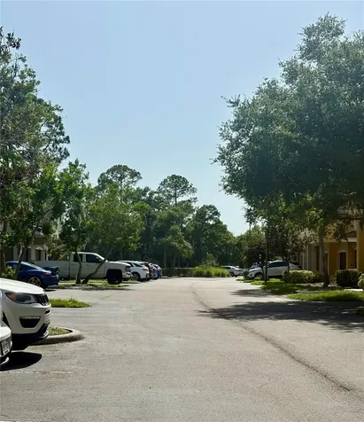 5655 Bentgrass Drive Sarasota FL 34235