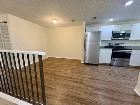 5655 Bentgrass Drive Sarasota FL 34235