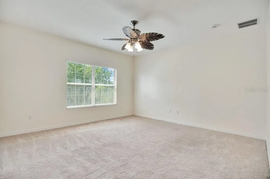 227 Mcleods Way Winter Springs FL 32708