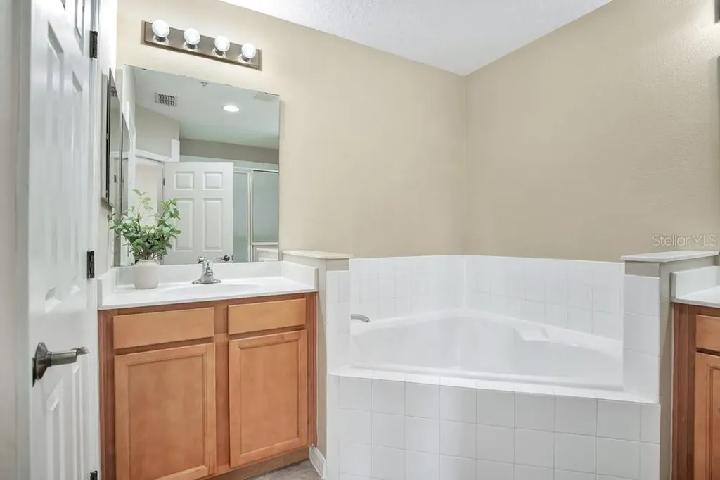227 Mcleods Way Winter Springs FL 32708