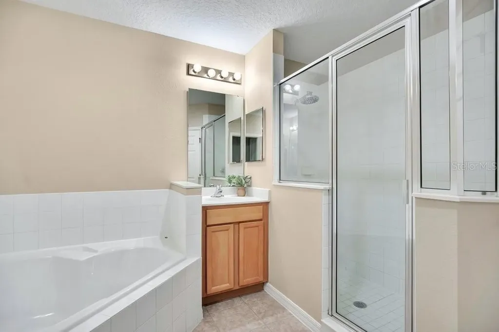 227 Mcleods Way Winter Springs FL 32708