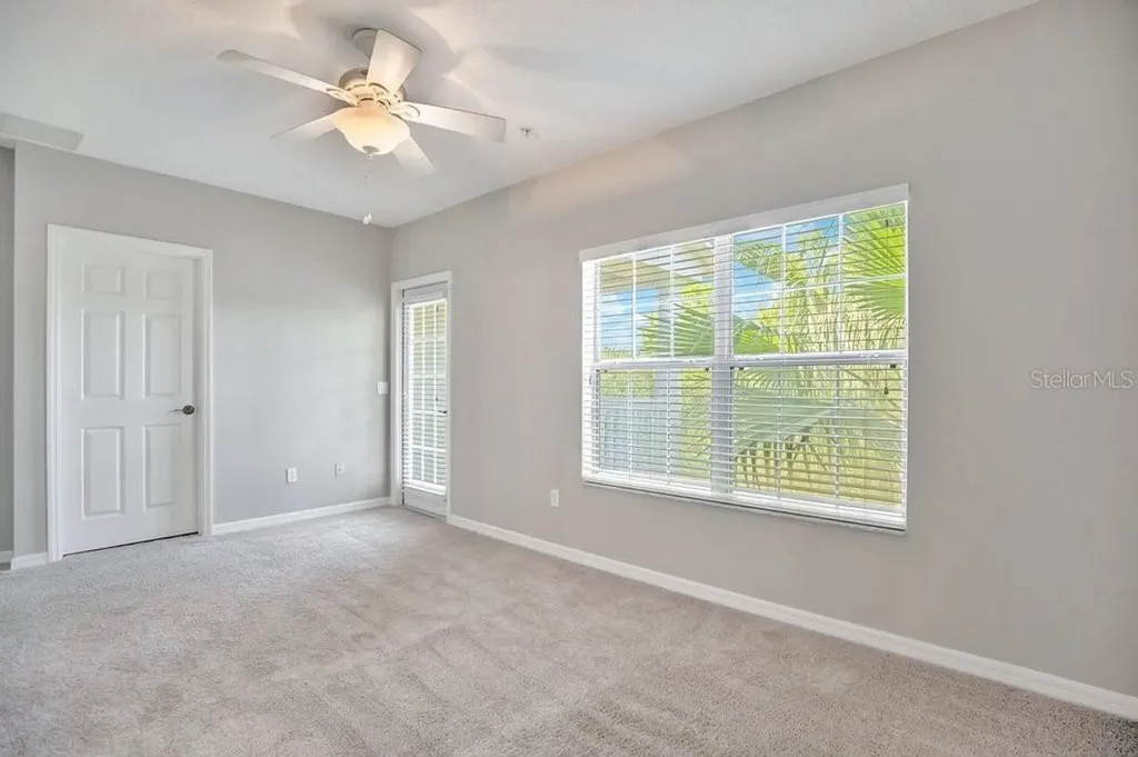 227 Mcleods Way Winter Springs FL 32708