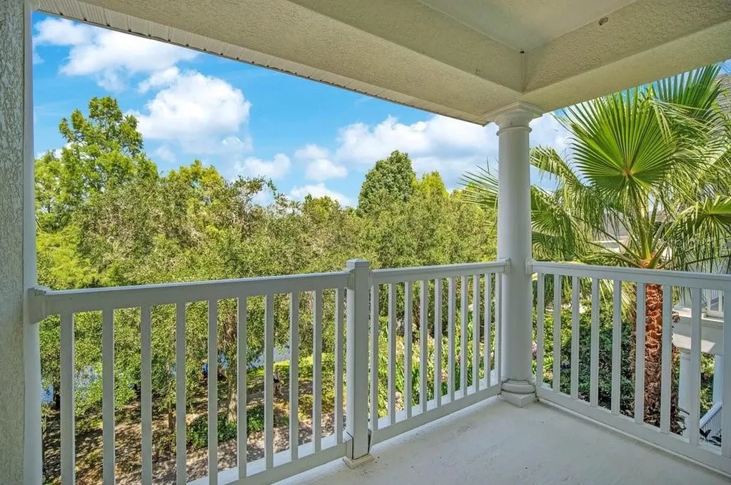 227 Mcleods Way Winter Springs FL 32708