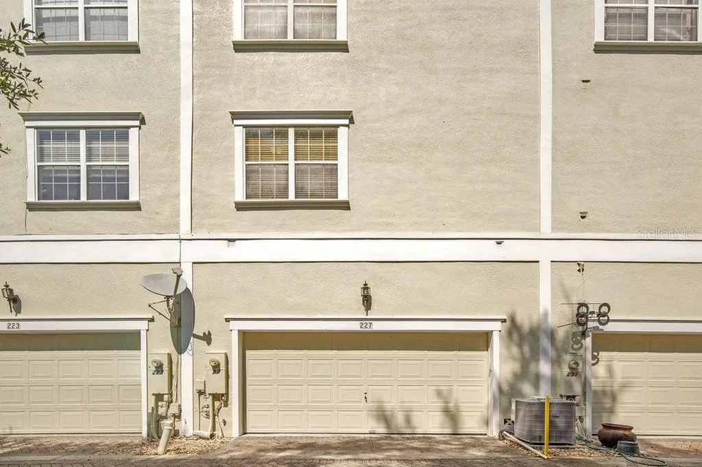 227 Mcleods Way Winter Springs FL 32708