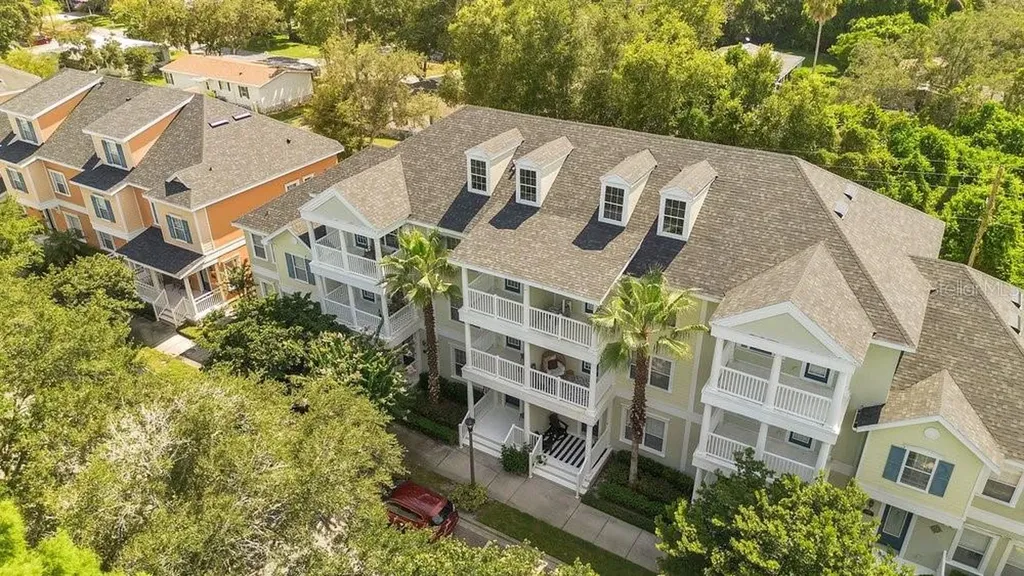 227 Mcleods Way Winter Springs FL 32708