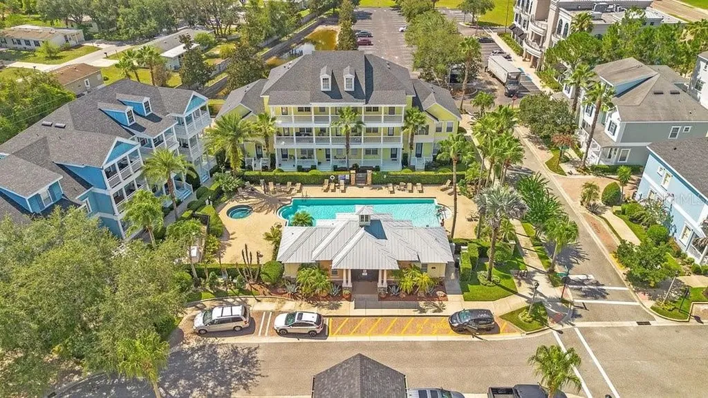227 Mcleods Way Winter Springs FL 32708