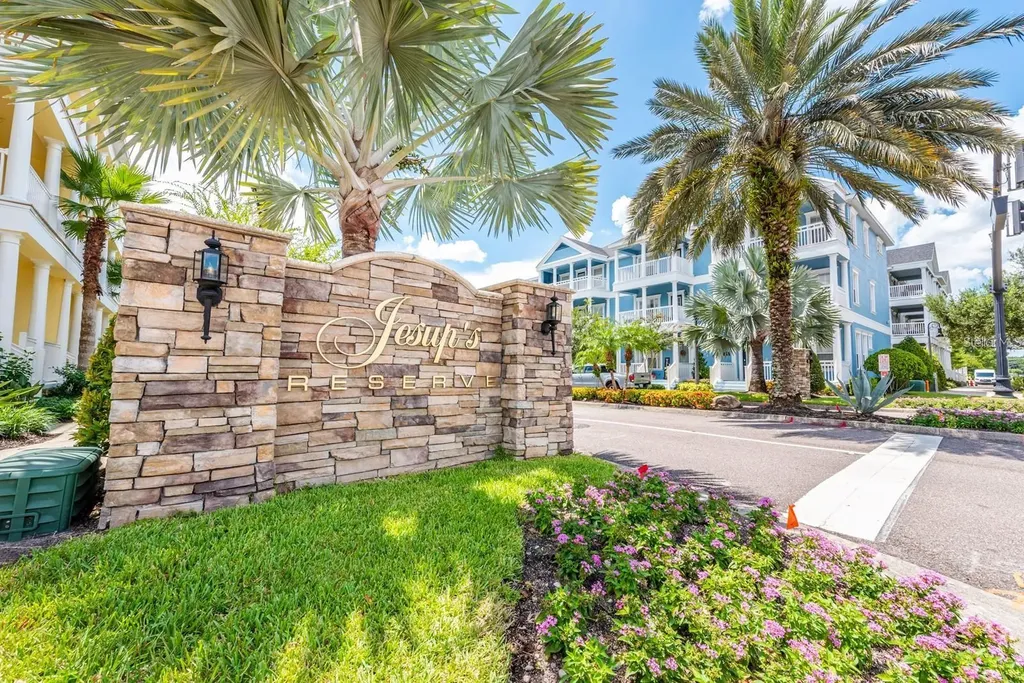 227 Mcleods Way Winter Springs FL 32708