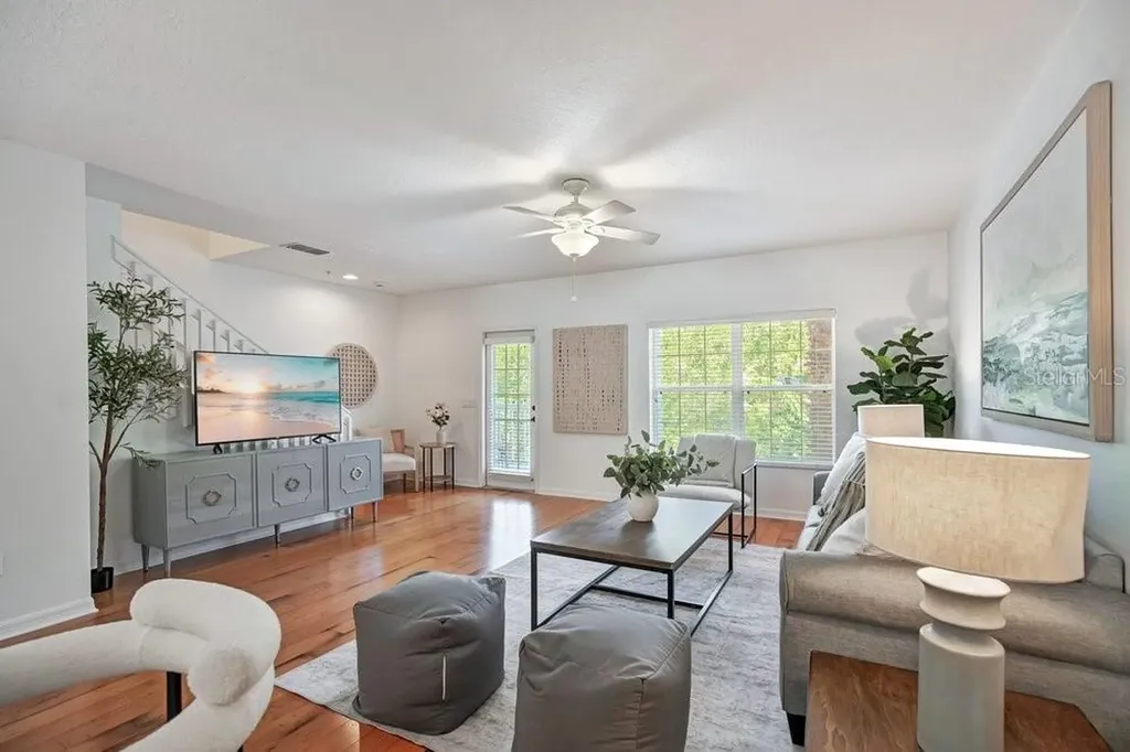 227 Mcleods Way Winter Springs FL 32708