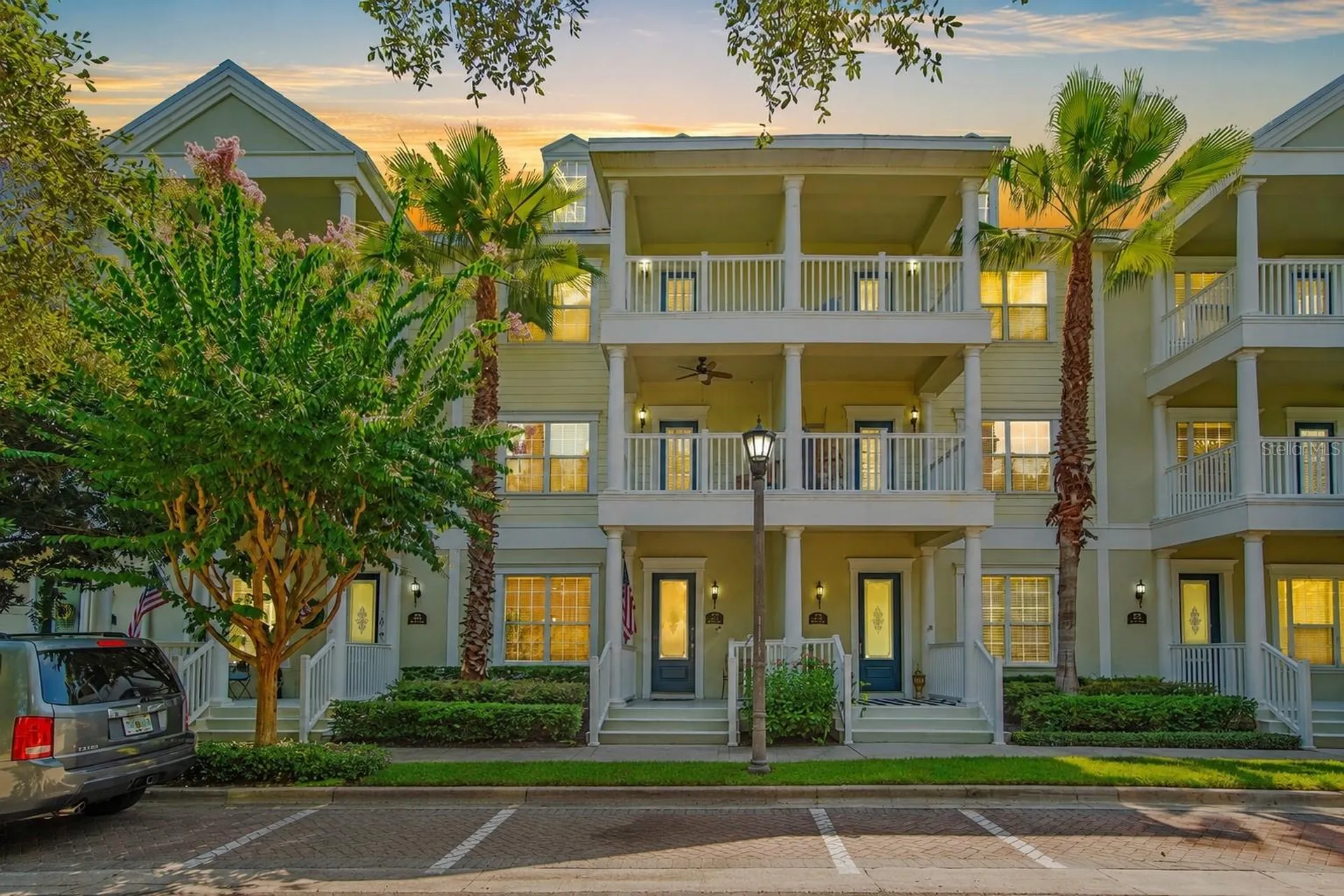 227 Mcleods Way Winter Springs FL 32708