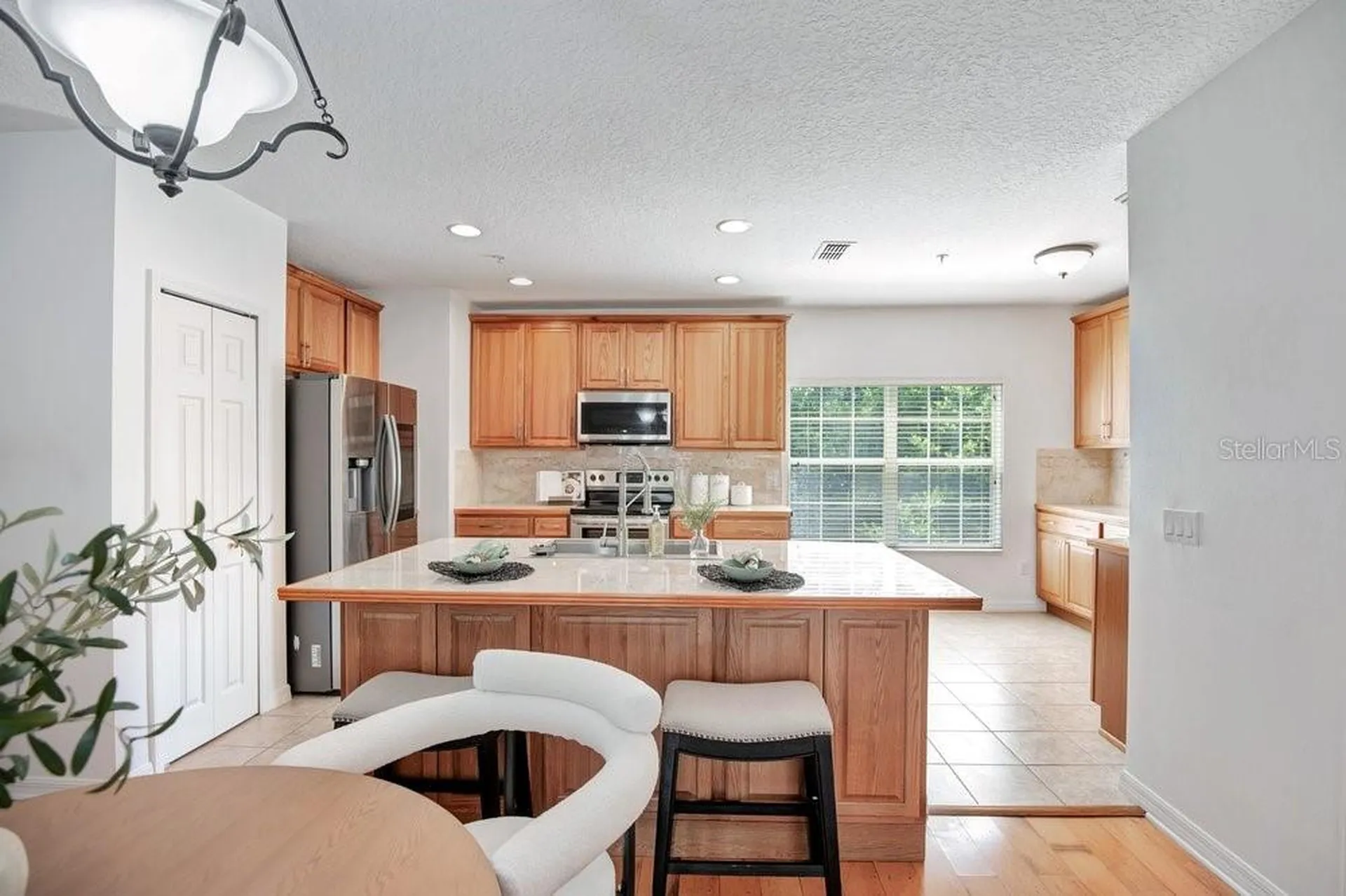 227 Mcleods Way Winter Springs FL 32708