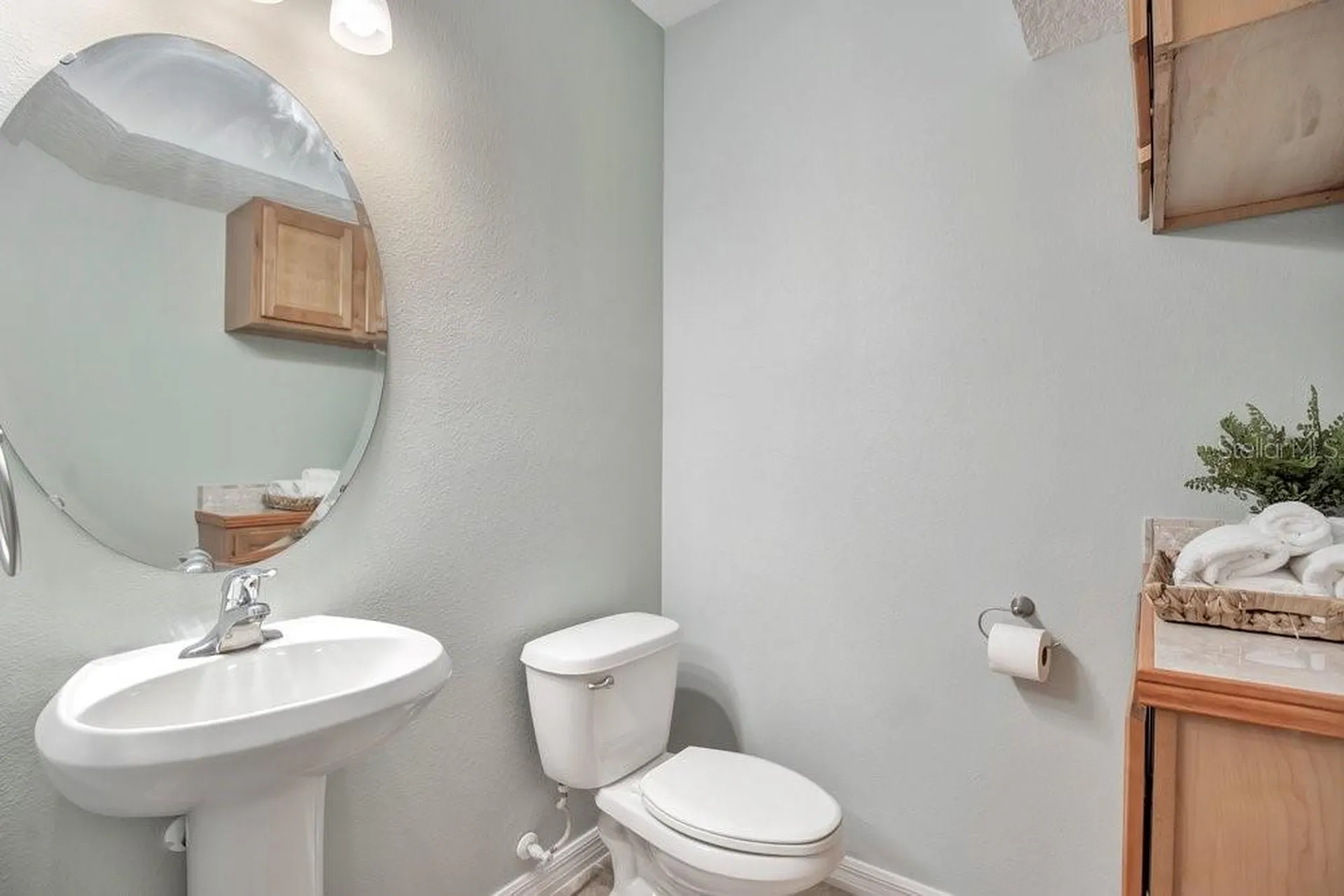 227 Mcleods Way Winter Springs FL 32708