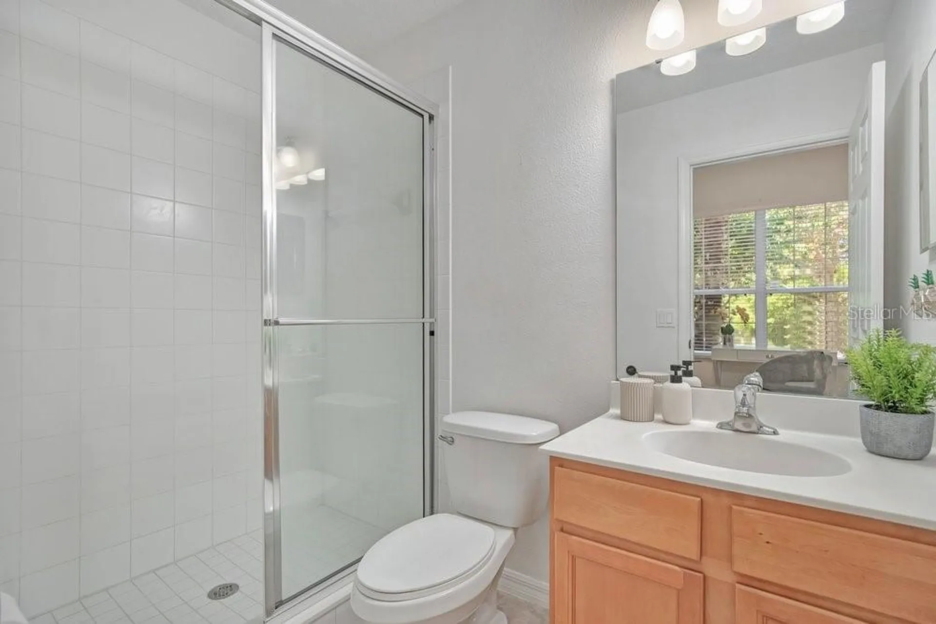 227 Mcleods Way Winter Springs FL 32708