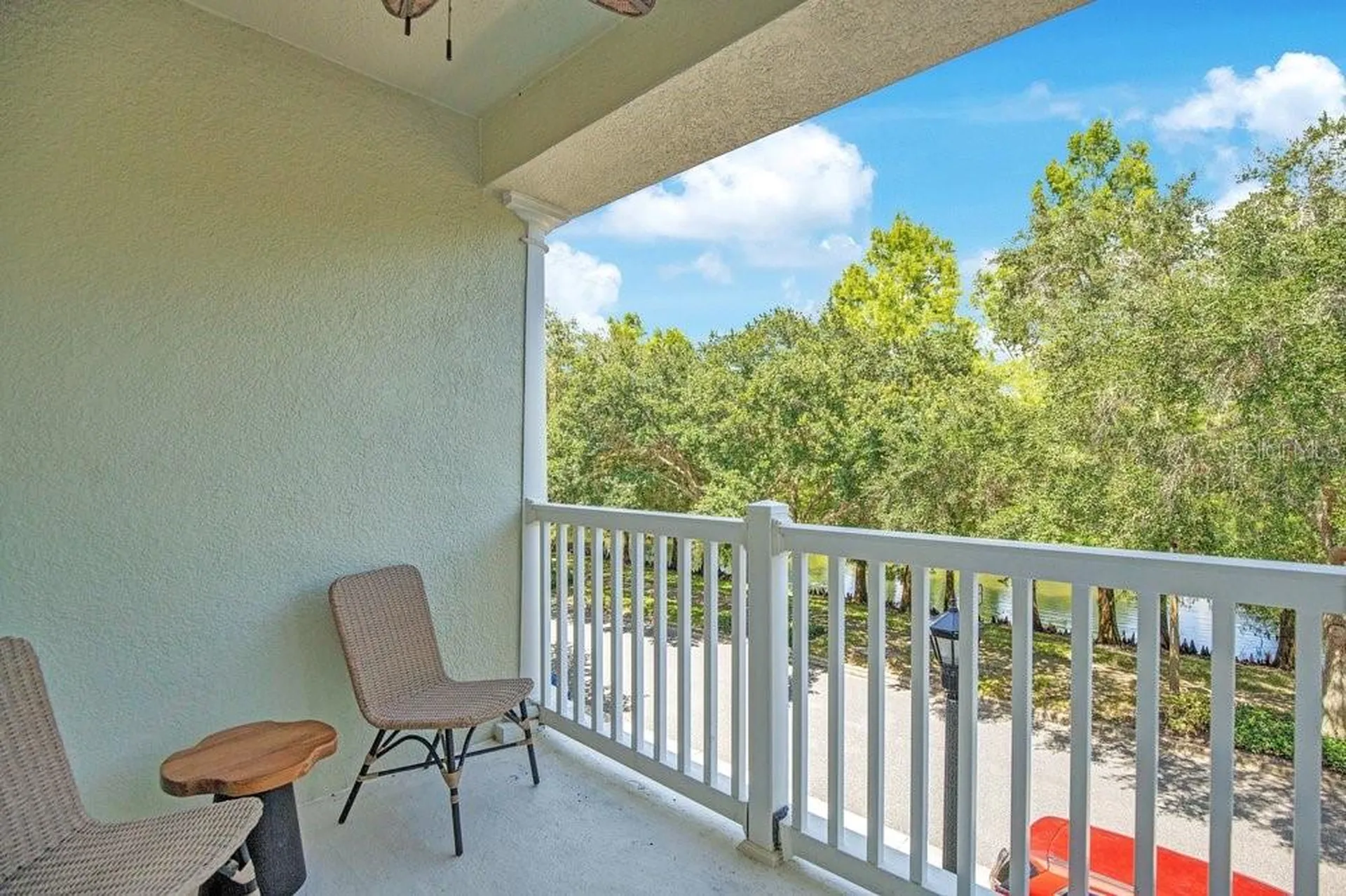 227 Mcleods Way Winter Springs FL 32708