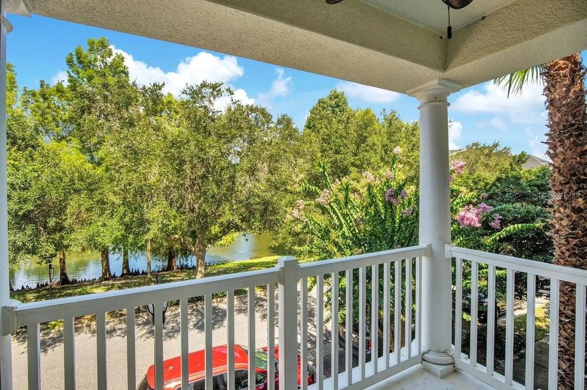 227 Mcleods Way Winter Springs FL 32708