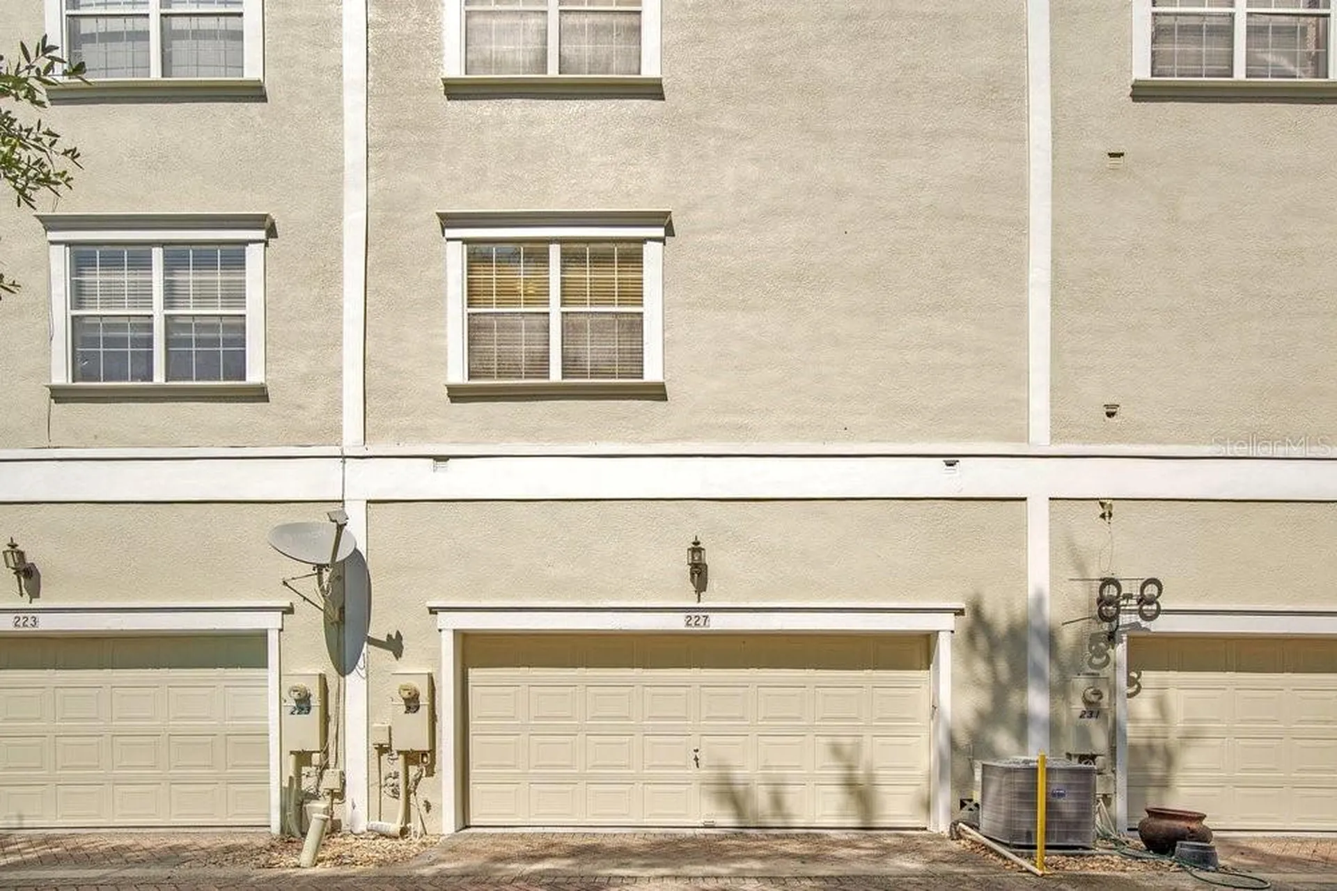 227 Mcleods Way Winter Springs FL 32708
