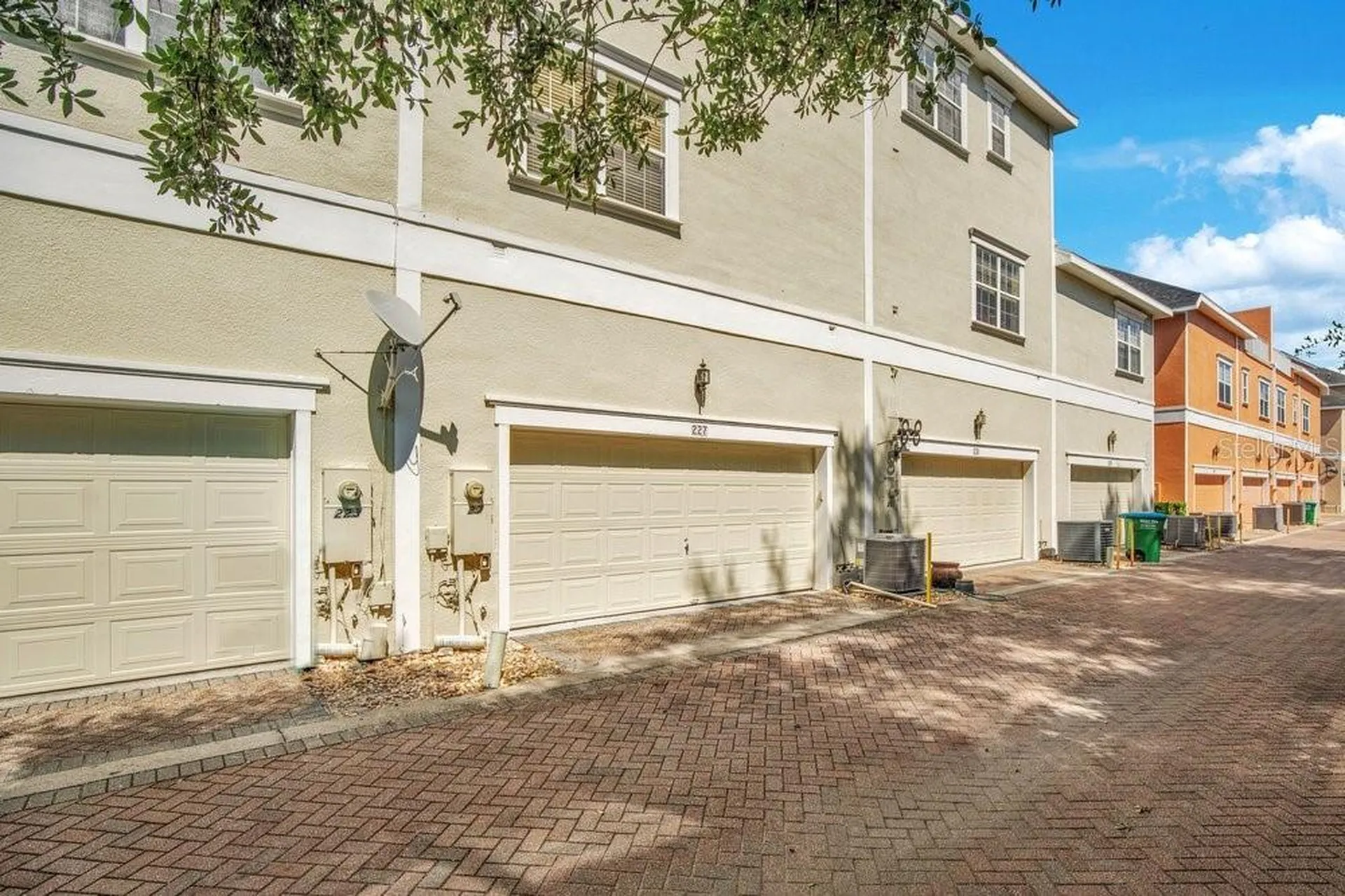 227 Mcleods Way Winter Springs FL 32708