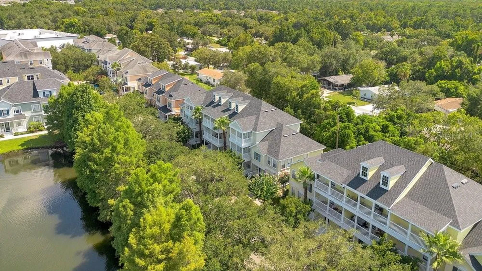 227 Mcleods Way Winter Springs FL 32708