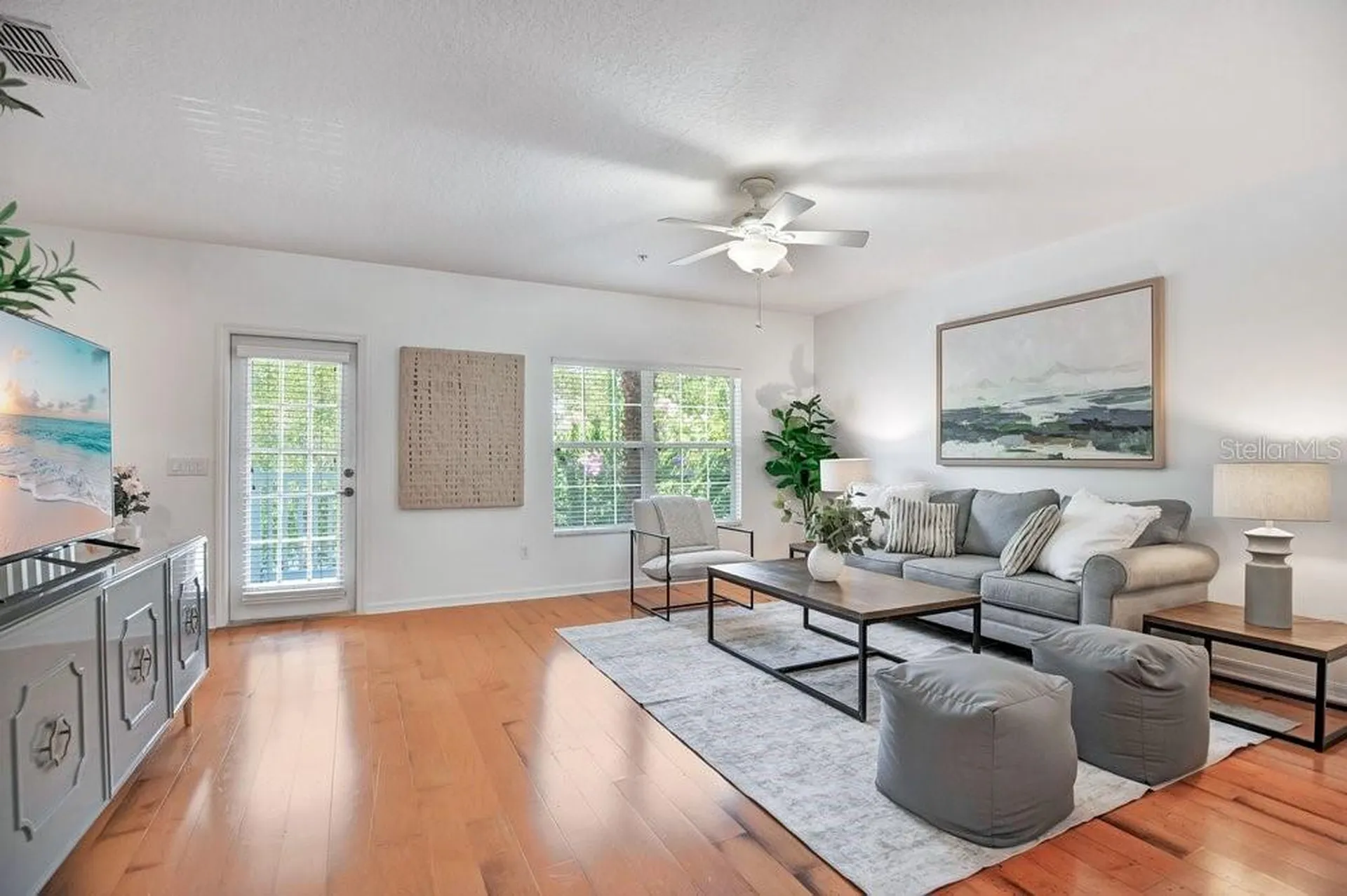 227 Mcleods Way Winter Springs FL 32708