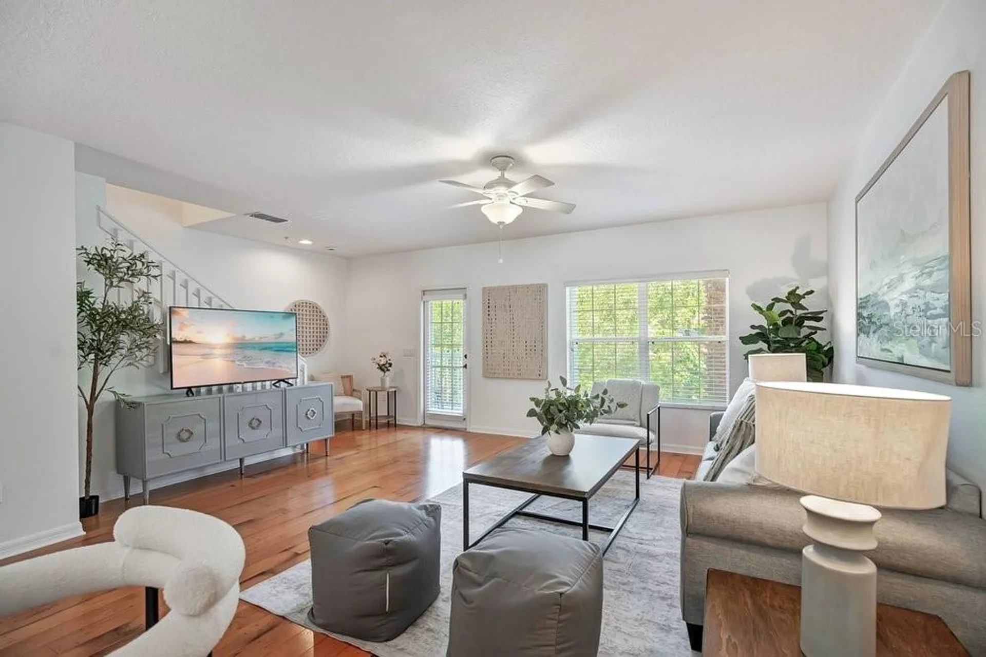 227 Mcleods Way Winter Springs FL 32708