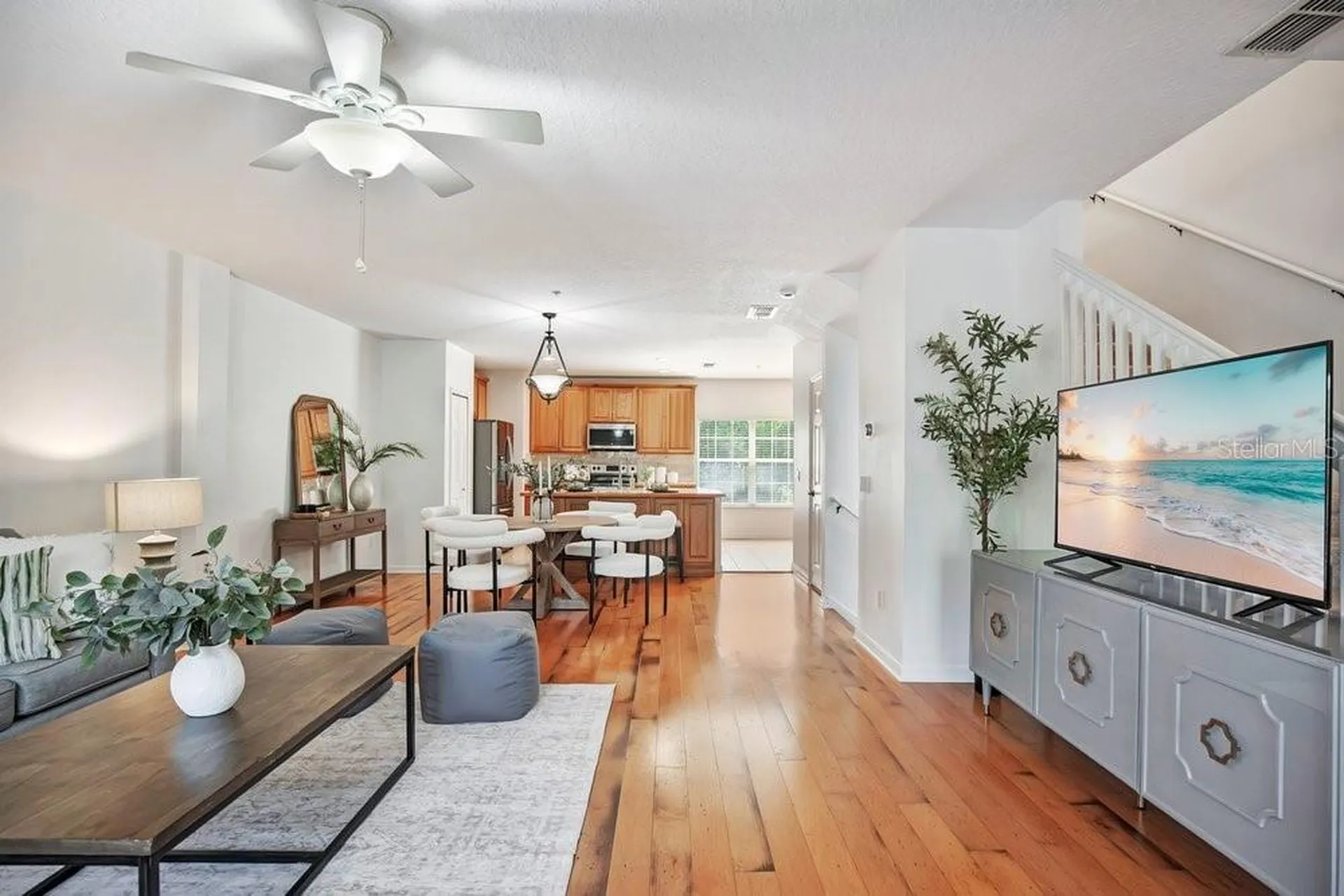 227 Mcleods Way Winter Springs FL 32708