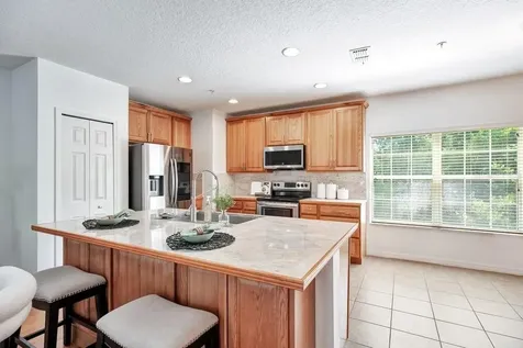 227 Mcleods Way Winter Springs FL 32708