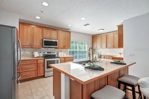 227 Mcleods Way Winter Springs FL 32708