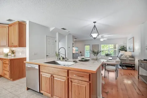 227 Mcleods Way Winter Springs FL 32708