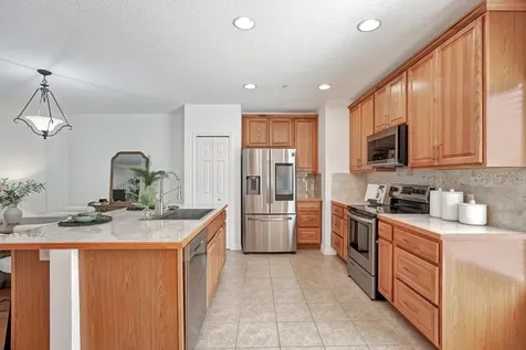 227 Mcleods Way Winter Springs FL 32708
