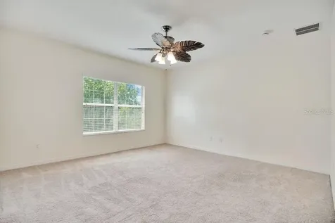 227 Mcleods Way Winter Springs FL 32708