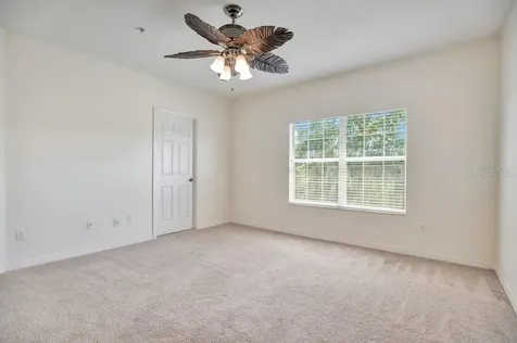 227 Mcleods Way Winter Springs FL 32708