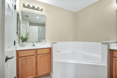 227 Mcleods Way Winter Springs FL 32708