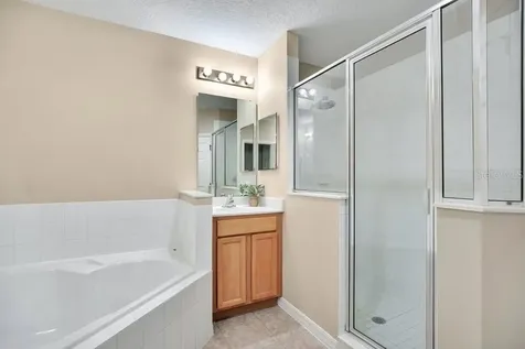 227 Mcleods Way Winter Springs FL 32708