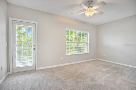227 Mcleods Way Winter Springs FL 32708
