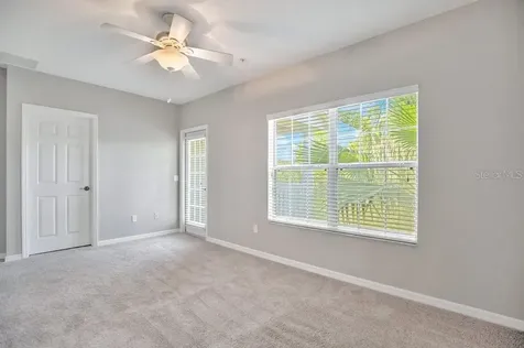 227 Mcleods Way Winter Springs FL 32708