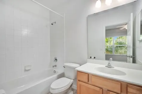 227 Mcleods Way Winter Springs FL 32708